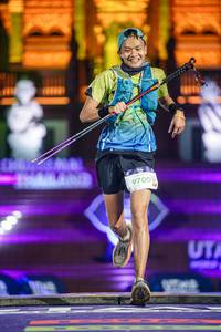 BIB: 97009
                            <button type="button" onclick="openModal(22643862)" class="btn btn-primary btn-sm float-right btn-popup" data-toggle="modal" data-target=".modal-high-quality">
                        <i class="fas fa-shopping-cart"></i> Add to Cart
                    </button>
                                            <button type="button" onclick="isThisMe(22643862, true)" class="btn btn-success btn-sm float-right btn-popup btn-isme hidden" data-toggle="tooltip" data-placement="bottom" title="นี่คือรูปของคุณใช่ไหม คลิกที่นี่เพื่อเอาเข้าอัลบั้ม">
                        <i class="fas fa-plus"></i> Add to album
                    </button>
                    <button type="button" onclick="isThisMe(22643862, false)" class="btn btn-warning btn-sm float-right btn-popup btn-isnotme hidden">
                        <i class="fas fa-ban"></i> Remove from album
                    </button>